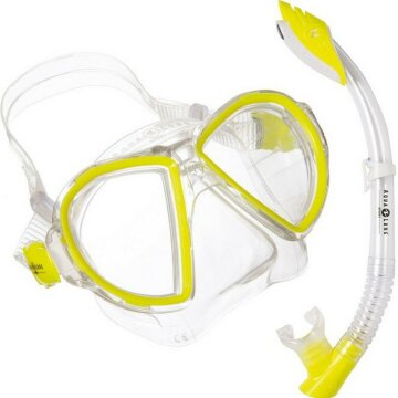 Snorchlovaci-set-Aqualung-bryle-COMBO-DUETTO-snorchl-PALAU-LX-zluty.jpg